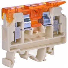 Гвинтова клема VSV 4 003901360