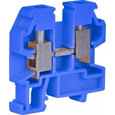 Гвинтова клема VS 2,5 PAM N 003901421