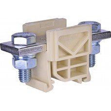Гвинтова клема SM VSU 150 003901620