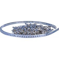 Аксесуари до гвинт. клем MP 79 2,5 003901950
