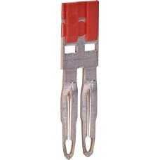 Соединительный мостик ESC-PTP2/02/R 003903022