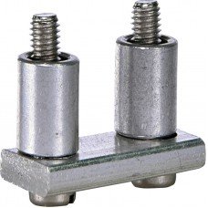 Соединительный мостик ESC-POF/35 003903039