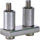 Соединительный мостик ESC-POF/35 003903039