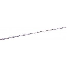 Соединительный мостик ESC-PMP/05 003903040