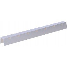 Захисна кришка ESC-PRP/7 003903042