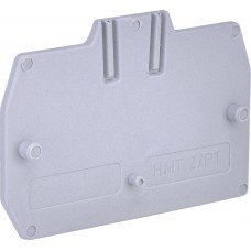 Задня кришка ESP-HMT.2/PT 003903137