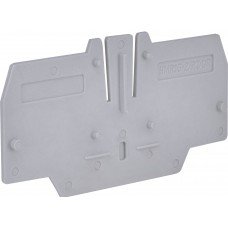 Задня кришка ESP-HMR.16-2/PT 003903180
