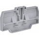 Задня кришка ESP-HMR.16-6/PT 003903182