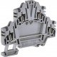 Гвинтова клема ESP2-HMD.2N 003903184