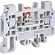 Гвинтова клема ESC-SCB.4 003903218