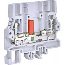 Гвинтова клема ESC-SCB.6 003903220