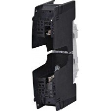 Корпус запобіжника PTI 00 M8-M8 1p 004121311