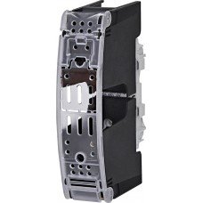 Корпус запобіжника PTIP 00 2M6-M8 1p 004121323