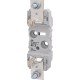 Корпус запобіжника PT 1 M10-M10 1p 004121400