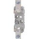 Корпус запобіжника PT 2 M10-M10 1p 004121500
