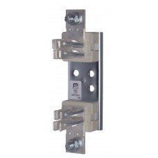 Корпус запобіжника PK 3 M12-M12 DC 1000V 1p 004122023