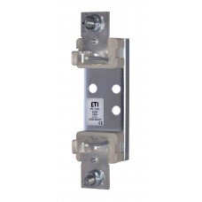 Корпус запобіжника PK 1 M10-M10 DC 1000V 1p 004122025