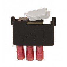 Аксесуари K-U1XL-3L 004122063