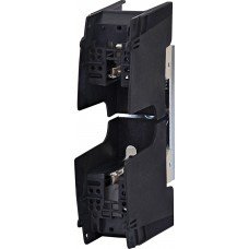 Корпус запобіжника PKI 00 2M6-2M6 1p S 004123012