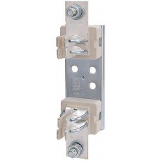 Корпус запобіжника PK 3 M12-M12 1p S 004123300