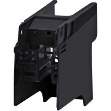 Кришка клем ZP PT 00-1 004129010