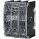 Корпус запобіжника PTIP 00 2M6-2M6 3p 004131222