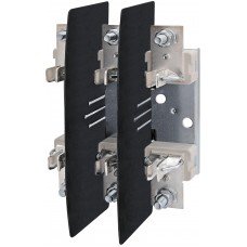 Корпус запобіжника PK 1 M10-M10 3p S 004132200