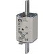 Плавка вставка (запобіжник) NH1 gG 200A/690V 004184317
