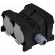 Розетка ERS-4CM 004481015