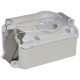 Розетка PRE-2PC 004481021