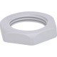 Кабельний ввід M-20N 004482210