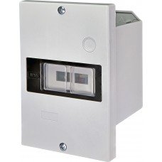 Фронтальна пластина CP-IP55 004600220
