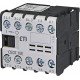 Контактор мініатюрний CE07.10-24V-50/60Hz 004641020