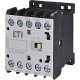 Контактор мініатюрний CEC09.10-24V-50/60HZ 004641062