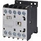 Контактор мініатюрний CEC09.10 230V-50/60Hz 004641066