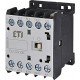 Контактор мініатюрний CEC09.10-400V-50/60HZ 004641067