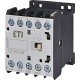 Контактор мініатюрний CEC012.01-400V-50/60Hz 004641085
