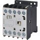 Контактор мініатюрний CEC016.10-400V-50/60HZ 004641091