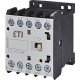 Контактор мініатюрний CEC016.01-400V-50/60HZ 004641097