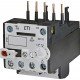 Теплове реле RE17D-0,8 004641402