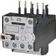 Теплове реле RE17D-10 004641409