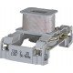 Котушка BCAE4-25-110V-50/60Hz 004641812