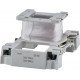 Котушка BCAE4-40-24V-50/60Hz 004641820