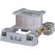 Котушка BCAE4-40 230V-50/60HZ 004641823
