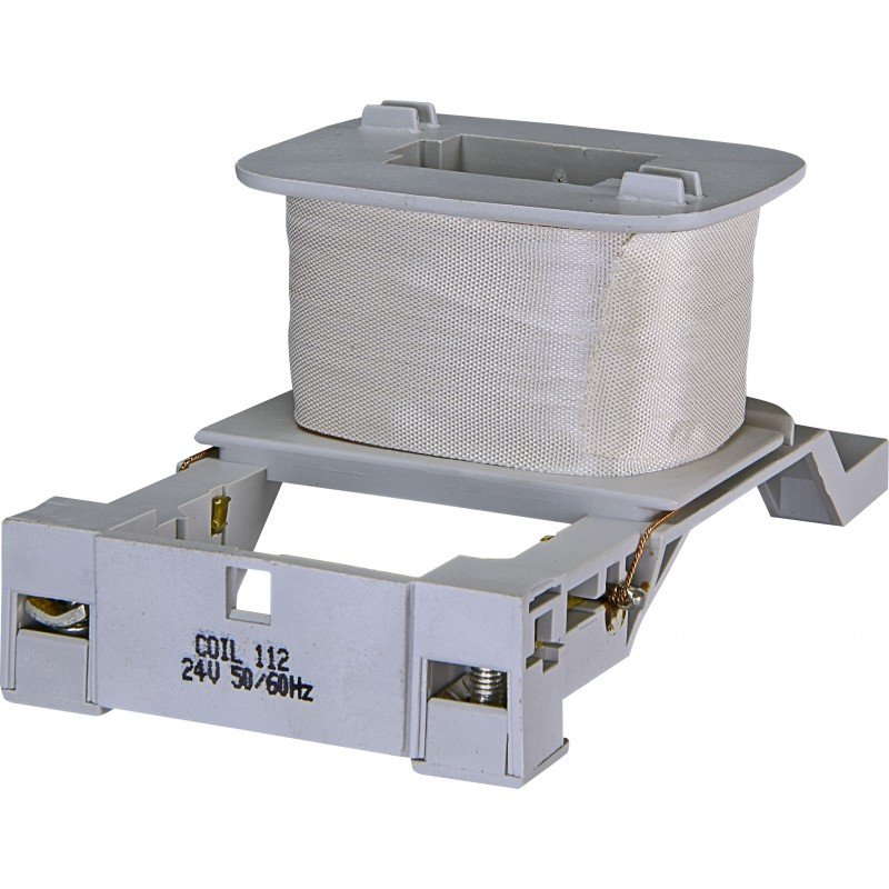 Котушка BCAE-112-24V-50/60Hz 004641840