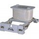 Котушка BCAE-112-48V-50/60Hz 004641841