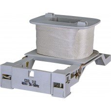 Котушка BCAE-112-400V-50/60Hz 004641844