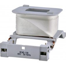 Котушка BCAE-180-48V-50/60Hz 004641851