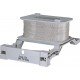 Котушка BCAE-250-24V-50/60Hz 004641860