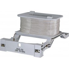 Котушка BCAE-250-230V-50/60Hz 004641863